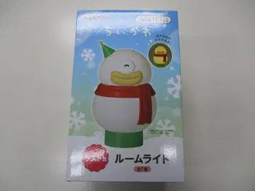 치이카와 (먼작귀) 에니마이 복권 라스트상 룸 라이트 오데