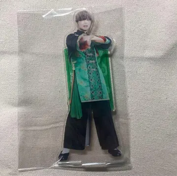 팬더 드래곤 아즈 아크릴 스탠드