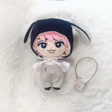 BIG 칠 스노우맨 의류 SnowMan