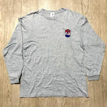 호소노 하루오미 론T 호소노 하우스 호소노 관광 YMO