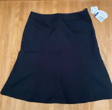 아오야마 양복 플레어 스커트 취업활동 에어라인