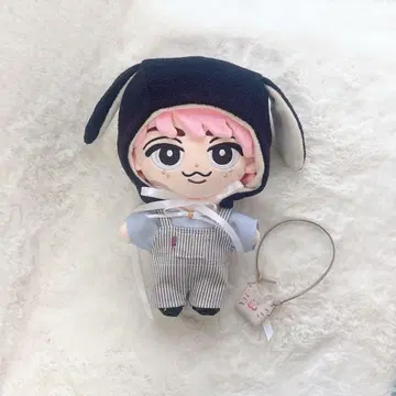 BIG 스노우만 의류 SnowMan