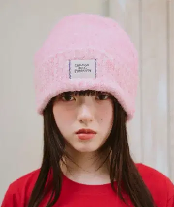 common gull products. 기억 속의 갈 니트 모자