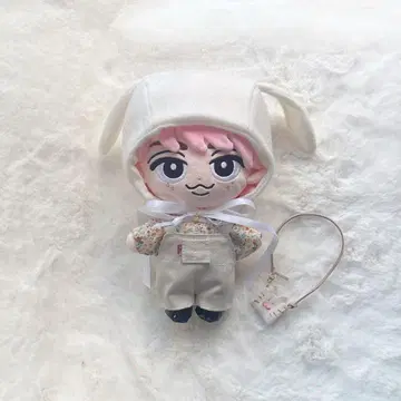 BIG 스노우만 칠복