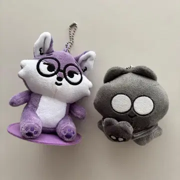 seventeen 세븐틴 원우 niniteen 키링