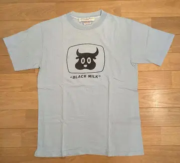 90's CLUB KING 빈티지 DEPT United Sports