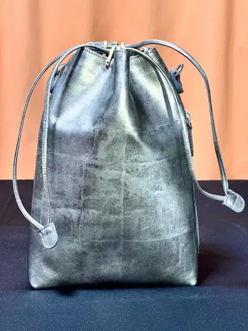 합피백(복조리) CALEN BLOSSO [ 칼렌 블로쏘 ]