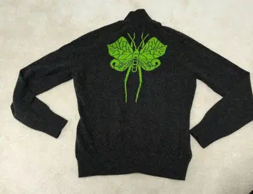 발렌타인 후드티