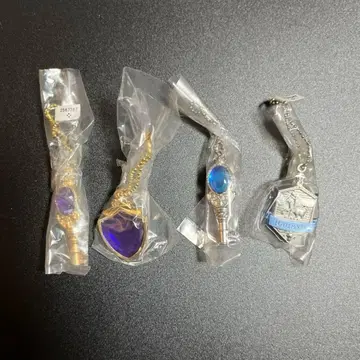 트위스테 폼피오레 이그니하이드 묶음 판매