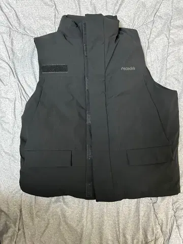 CODDERR 나일론 베스트