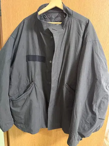 FREAKS STORE M-65 숏 기장 남성용 L