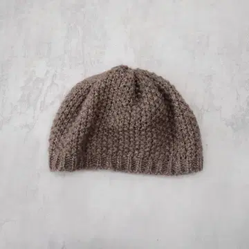 플레이인 피플 구매 Gi n gi 구매 알파카 니트캡