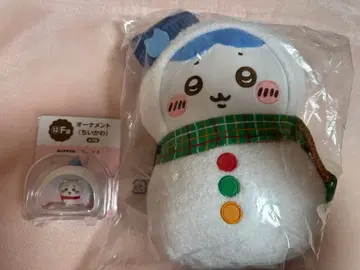 치이카와 에니마이 복권