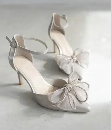 RANDA 3WAY 리본 세퍼레이트 펌프스