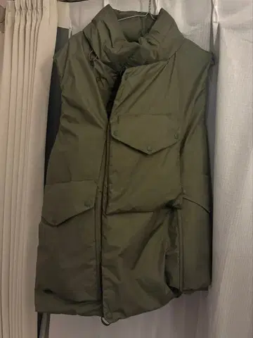 norbit 다운 베스트