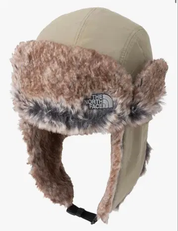THE NORTH FACE 모자