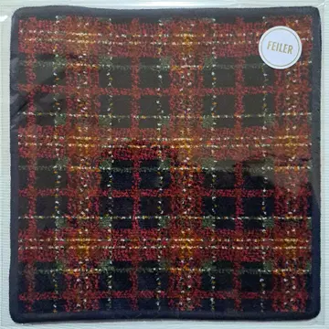 페이러 타월 손수건 주말 가격