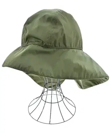 MONCLER 모자 (기타) 여성용