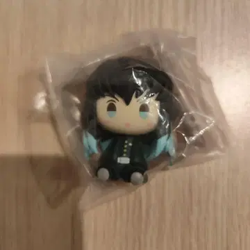 제일복권 귀멸의 칼날 ~언니의 원수~ F상 쵸코놋코 토키토 무이치로