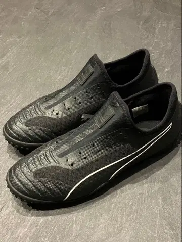 PUMA 27cm