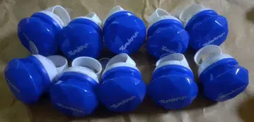 SneakerStep 스니 스텝 링 라이트 린 라이 타치바나 위어 스니