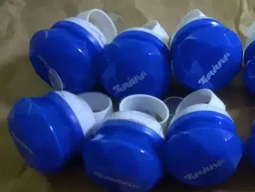 SneakerStep 스니 스텝 링 라이트 린 라이 타치바나 위어 스니