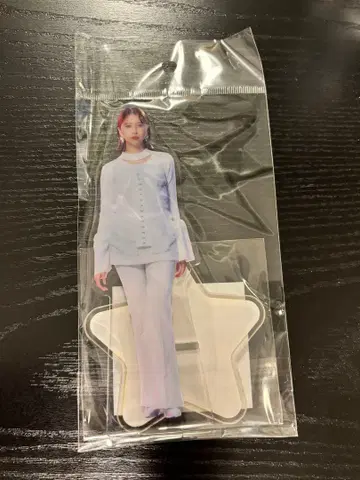 스위츠 파라다이스 모모카나 CAFE 아크릴 스탠드 타마이 시오리