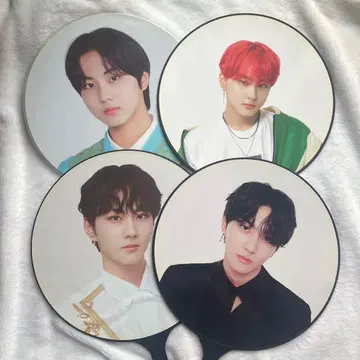 dn 정원 부채 묶음 판매