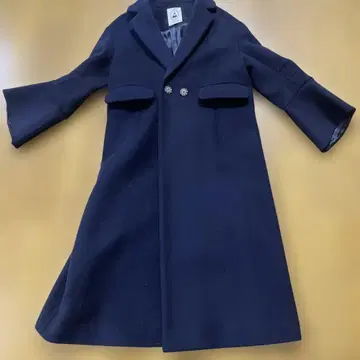 룰 로제트 코트