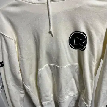 풀오버 프리미엄 후드티