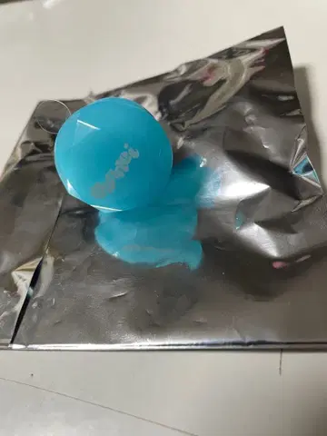 오사데이 링 라이트 스니커 스텝