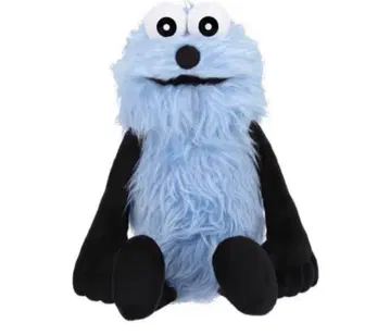 퍼펫 봉제 인형 승승