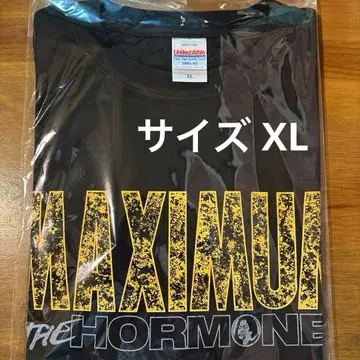 복부 CREW T셔츠 - 멘카타코테리즌 생존자 edition -