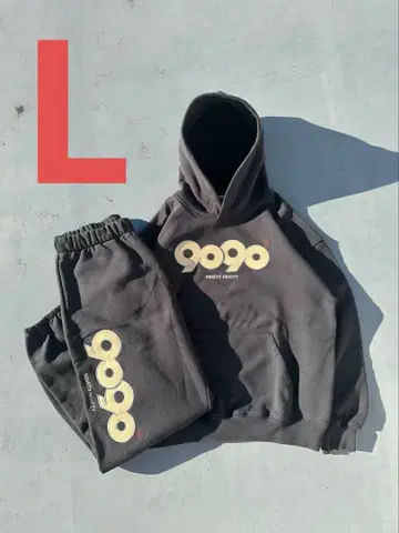 OG 로고 오리지널 셋업