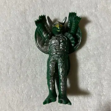 가면라이더 괴수