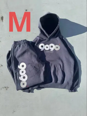 OG 로고 오리지널 셋업