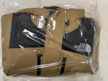 THE NORTH FACE 발트로 라이트 자켓