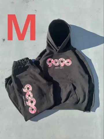 OG 로고 오리지널 셋업