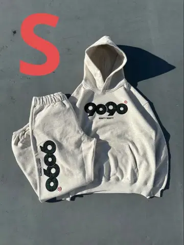 OG 로고 오리지널 셋업