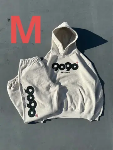 OG 로고 오리지널 셋업