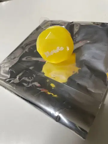 야나토 링 라이트 스니커 스텝