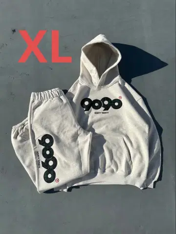 OG 로고 오리지널 셋업