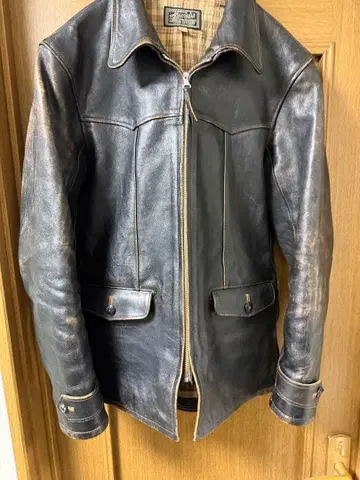 다리즈 하이데크 15.5