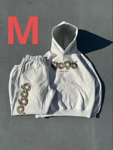 OG 로고 오리지널 셋업