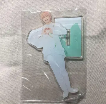 팬더드래곤 아즈 아크릴 스탠드