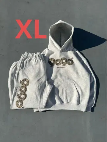 OG 로고 오리지널 셋업