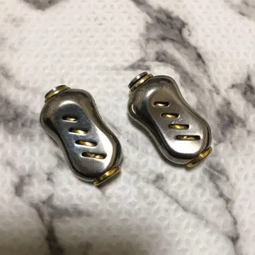 리브레 핸들 노브 피노 2