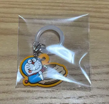 도라에몽 러버 마커 참 컬렉션