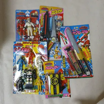 카쿠렌쟈 하티 로빈 유타카