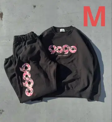 9090 OG 로고 오리지널 셋업